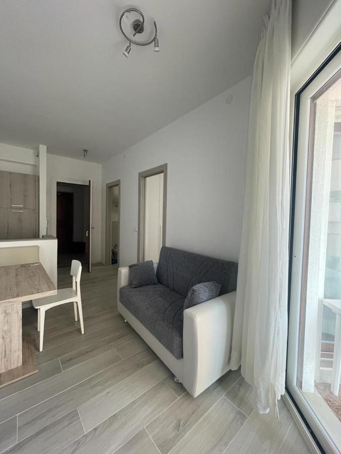 Residence Apollo - Walterigato Apartments Solo Per Famiglie Lido di Jesolo Exterior photo